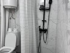 Центр, на Абазинской 