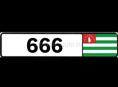 666