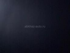 В столовую требуются работники 
