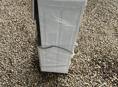 Продается кулер 