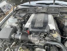 2.5 1в