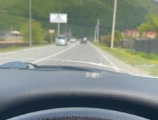 Срочно ищу квартиру на длительный срок 