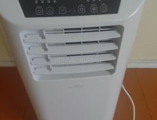 ARO 10