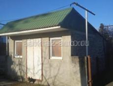 Помещение по центральной дороге Шинкуба 236 