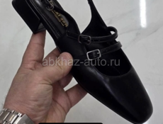 Продаю обувь 
