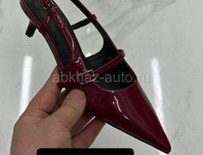 Продаю обувь 