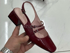 Продаю обувь 