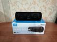 Колонка Anker Soundcore Motion plus 