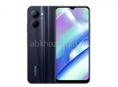 realme C33, 4/128 ГБ