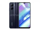 realme C33, 4/128 ГБ