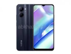 realme C33, 4/128 ГБ
