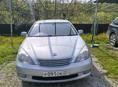 Toyota Windom