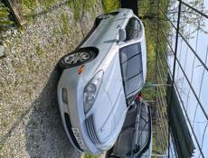 Toyota Windom