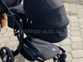Продаю коляску