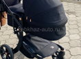 Продаю коляску