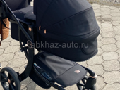Продаю коляску