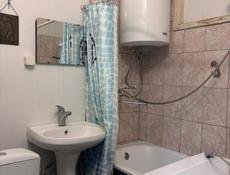 Сдаётся квартира в центре Сухума