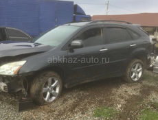 Разбор Тойота цельсиор таета крау разбор альфард лексус Gs итд Авторазбор 