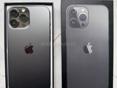 iPhone 13 Pro Max 256gb 100%🔋