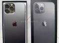 iPhone 13 Pro Max 256gb 100%🔋