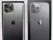 iPhone 13 Pro Max 256gb 100%🔋