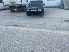 ВАЗ 2104