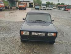 ВАЗ 2104