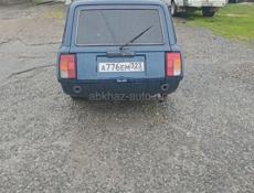 ВАЗ 2104