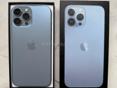 iPhone 13 Pro Max 256gb 100%🔋