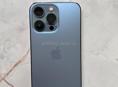 iPhone 13 Pro 128gb 88%🔋