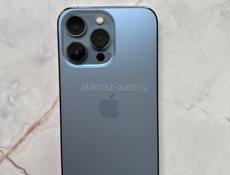 iPhone 13 Pro 128gb 88%🔋