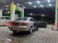 Mercedes-Benz CLK