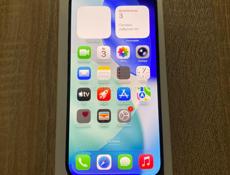 Айфон 15 Pro Max