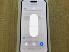 Айфон 15 Pro Max