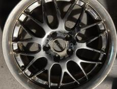 R18 Toyota 