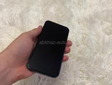 iPhone 12 mini 128