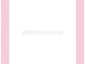 Сниму квартиру на длительный срок 