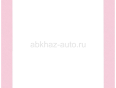 Сниму квартиру на длительный срок 