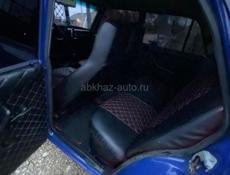 ВАЗ 2107