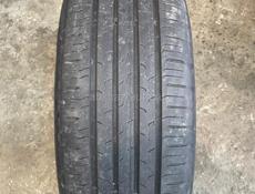 R16 205/60  б/у шины 
