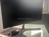 Монитор 180Гц новый 