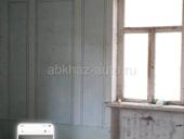 За шестьсот тысяч рублей документы делаютс