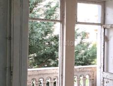 За шестьсот тысяч рублей документы делаютс