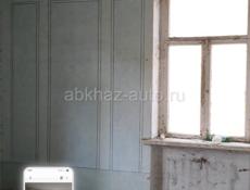 За шестьсот тысяч рублей документы делаютс