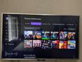 Xbox Series S 512Gb + FIFA 24 + GTA 5 (2 геймпада)