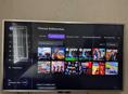 Xbox Series S 512Gb + FIFA 24 + GTA 5 (2 геймпада)