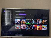 Xbox Series S 512Gb + FIFA 24 + GTA 5 (2 геймпада)