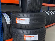 245/40/18 Автошина г.Сухум ул.Адлейба 32
