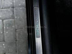 Toyota Celsior