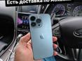 iPhone, новое поступление 😉